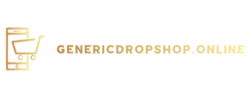 Genericdropshop.online